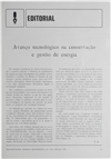 Avanço tecnológico na conservação e gestão de energia(Editorial)_Ferreira do Amaral_Electricidade_Nº184_fev_1983_45.pdf