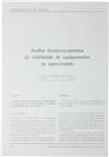 Análise técnico-económica da viabilidade de equipamentos de aquecimento_J. M. M. Santos_Electricidade_Nº185_mar_1983_112-114.pdf