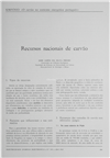 Recursos nacionais de carvão_J. L. S. Freire_Electricidade_Nº186_abr_1983_151-154..pdf