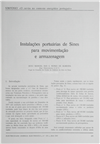 Instalações portuárias de Sines para movimentação e armazenagem_J. S. N. Almeida_Electricidade_Nº186_abr_1983_177-186.pdf