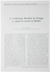 A Conferência Mundial de Energia e o papel do carvão no mundo_H. D. Schilling_Electricidade_Nº188_jun_1983_268-270.pdf