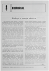 Ecologia e energia eléctrica(Editorial)_Ferreira do Amaral_Electricidade_Nº190-191_ago-set_1983_325.pdf