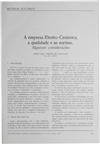 A empresa Electro-Cerâmica a qualidade e as normas_Jorge F. V. Carvalho_Electricidade_Nº192_out_1983_379-384.pdf