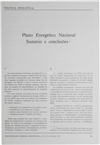 Plano Energético Nacional-Sumário e Conclusões_A. B. Almeida_Electricidade_Nº193_nov_1983_433-445.pdf