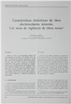 Características dieléctricas de óleos electroisolantes minerais_Dietmar Appelt_Electricidade_Nº193_nov_1983_446-453.pdf