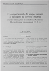 O comportamento do corpo humano à passagem da corrente eléctrica_L. M. Vilela Pinto_Electricidade_Nº193_nov_1983_454-459.pdf