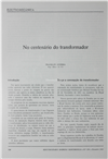 No centenário do transformador_F. G. Pereira_Electricidade_Nº194_dez_1983_518-521.pdf