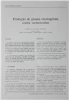 Protecção de grupos electrogénes contra curto-circuitos_C. F. R. L. Antunes_Electricidade_Nº195_jan_1984_24-26.pdf