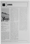 Livros_H. D. Ramos_Electricidade_Nº196_fev_1984_75.pdf