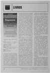 Livros_H. D. Ramos_Electricidade_Nº198_abr_1984_128-130.pdf