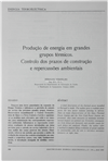 Produção de energia em grandes grupos térmicos_Hernani Verdelho_Electricidade_Nº198_abr_1984_138-147.pdf