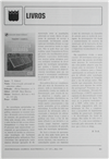 Livros_H. D. Ramos_Electricidade_Nº199_mai_1984_211-214.pdf