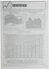 Estatística_RNC_Electricidade_Nº205_nov_1984_443-444.pdf