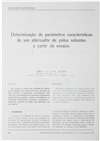 Determinação de parametros característicos de um alternador de polos salientes a a partir de ensaios_C.F. R. L. Antunes_Electricidade_Nº206_dez_1984_460-465.pdf