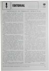Motivação do trabalho intelectual(Editorial)_Ferreira do Amaral_Electricidade_Nº208_fev_1985_1.pdf
