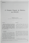Robótica-o primeiro projecto de robótica da EFACEC_D. M. Casella_Electricidade_Nº213_jul_1985_291-296.pdf