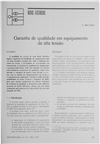 Redes eléctricas-garantia de qualidade em equipamento de alta tensão_J. Allen Lima_Electricidade_Nº221_mar_1986_103-109.pdf