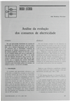 Análise da evolução dos consumos de electricidade_J. M. Boucinha_Electricidade_Nº222_abr_1986_127-138.pdf