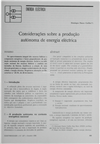 Energia eléctrica-considerações...prod. autónoma de energ. Eléc_Domingos P. Coelho_Electricidade_Nº227_out_1986_355-359.pdf