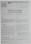 Qualidade-definição das unidades do sistema internacional_Maria A. C. Índias_Electricidade_Nº228_nov_1986_387-389.pdf