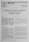 Máquinas eléctrica...EFACEC na regulação de vel. de mot. de corrente contínua_J.M. D. Vieira_Electricidade_Nº231_fev_1987_55-61.pdf