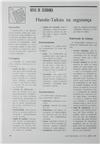 Notas de segurança-handie-talkies na segurança_Electricidade_Nº233_abr_1987_146.pdf