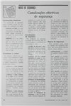 Notas de segurança-canalizações eléctricas de segurança_Electricidade_Nº235_jun_1987_222.pdf