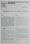 Energia Hidroeléctrica-inter. dos rios Vouga e Paiva_Afonso S. Soares_Electricidade_Nº237_ago-set_1987_297-304.pdf