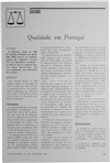 Qualidade-qualidade em Portugal_Electricidade_Nº239_nov_1987_363-368.pdf