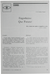 Segurança-engenheiro que futuro_J.A. C. Vicente_Electricidade_Nº240_dez_1987_403-404.pdf