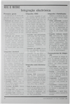 Notas de materiais-integração electrónica_Electricidade_Nº241_jan_1988_12.pdf