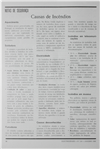 Notas de segurança-causas de incêndios_Electricidade_Nº241_jan_1988_30.pdf