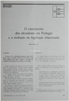 Instalações-crescimento dos elevadores em Portugal e a evolução da legislação relacionada_R. Romano_Electricidade_Nº245_mai_1988_213-216.pdf