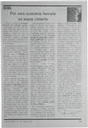 por uma economia baseada na massa cinzenta(editorial)_Electricidade_Nº247_jul_1988_283.pdf