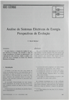 Redes eléctricas-análise de sistemas eléctricos de energia-perspectivas de evolução_F. M. Barbosa_Electricidade_Nº251_dez_1988_455-464.pdf