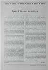 Ideias-apoio a literatura tecnológica_Electricidade_Nº252_jan_1989_30.pdf