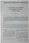 Redes eléctricas-a coord. de isolamento em instalações eléctricas de baixa tensão_L.M. V. Pinto_Electricidade_Nº253_fev_1989_66-72.pdf