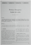 Energética-política energética-acções em curso_Electricidade_Nº257_jun_1989_339-345.pdf