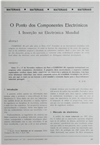 Materiais-o ponto dos componentes electrónicos_H. D. Ramos_Electricidade_Nº259_ago-set_1989_377-381.pdf