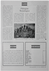 Impulso-paisagem tecnológica_Electricidade_Nº263_jan_1990_2.pdf