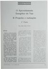 Hidroelectricidade-o aproveitamento energético do Tejo_I. M. Simões_Electricidade_Nº265_mar_1990_97-100.pdf