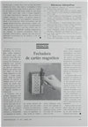 Produtos-fechadura de cartão magnético_Electricidade_Nº266_abr_1990_145.pdf