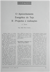 Hidroelectricidade-o aproveitamento energético do Tejo_I. M. Simões_Electricidade_Nº266_abr_1990_147-151.pdf