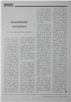 investimento incorpóreo(editorial)_H. D. Ramos_Electricidade_Nº274_jan_1991_4.pdf