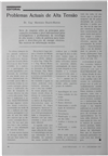 problemas actuais de alta tensão(editorial)_H. D. Ramos_Electricidade_Nº275_fev_1991_44.pdf