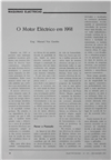 Máquinas eléctricas-o motor eléctrico em 1991_M. Vaz Guedes_Electricidade_Nº275_fev_1991_48-50.pdf