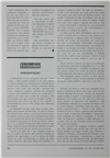 Apresentação da Electricidade_J. Ferreira Dias_Electricidade_Nº279_Jun_1991_206-207.pdf