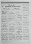 CIGRÉ 33-sobre tensões e coordenação de isolamento_L.M. Vilela Pinto_Electricidade_Nº279_Jun_1991_233-234.pdf