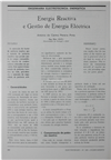 Engenharia electrotécnica-energética-energia reactiva e gestão de energia eléctrica_A. do C. P. Pinto_Electricidade_Nº280_Jul-ago_1991_244-252.pdf