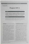 Engenharia de computadores-projecto GECA_M. M. Teixeira_Electricidade_Nº284_dez_1991_405-408.pdf